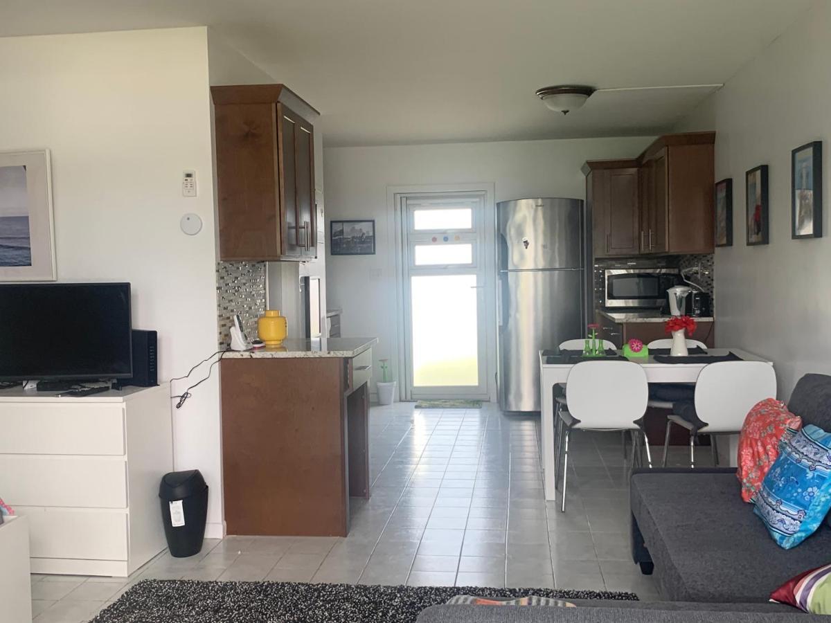 Obera Beach #104 Apartman Freeport Kültér fotó